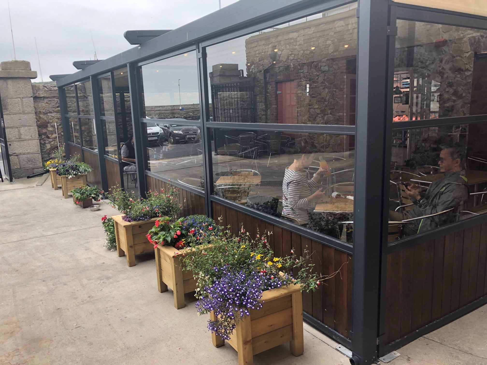 Wind Screens (106).jpg