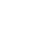 Empty white square with a gray border
