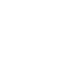 Icon of a wrench and screwdriver crossed