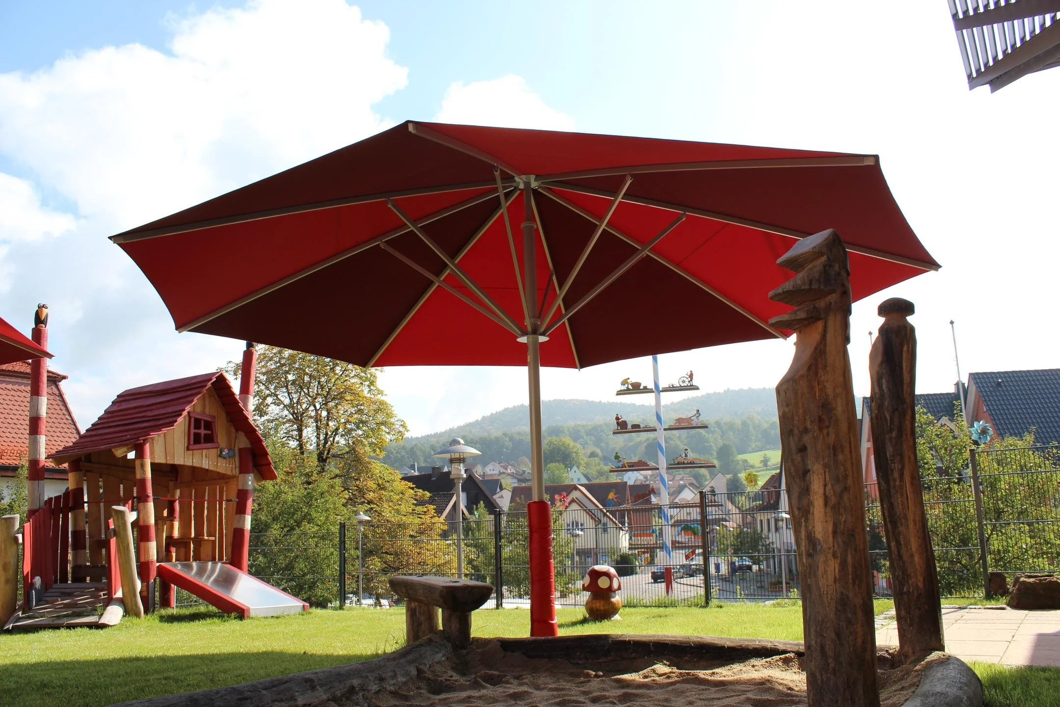 School parasols (18).jpg