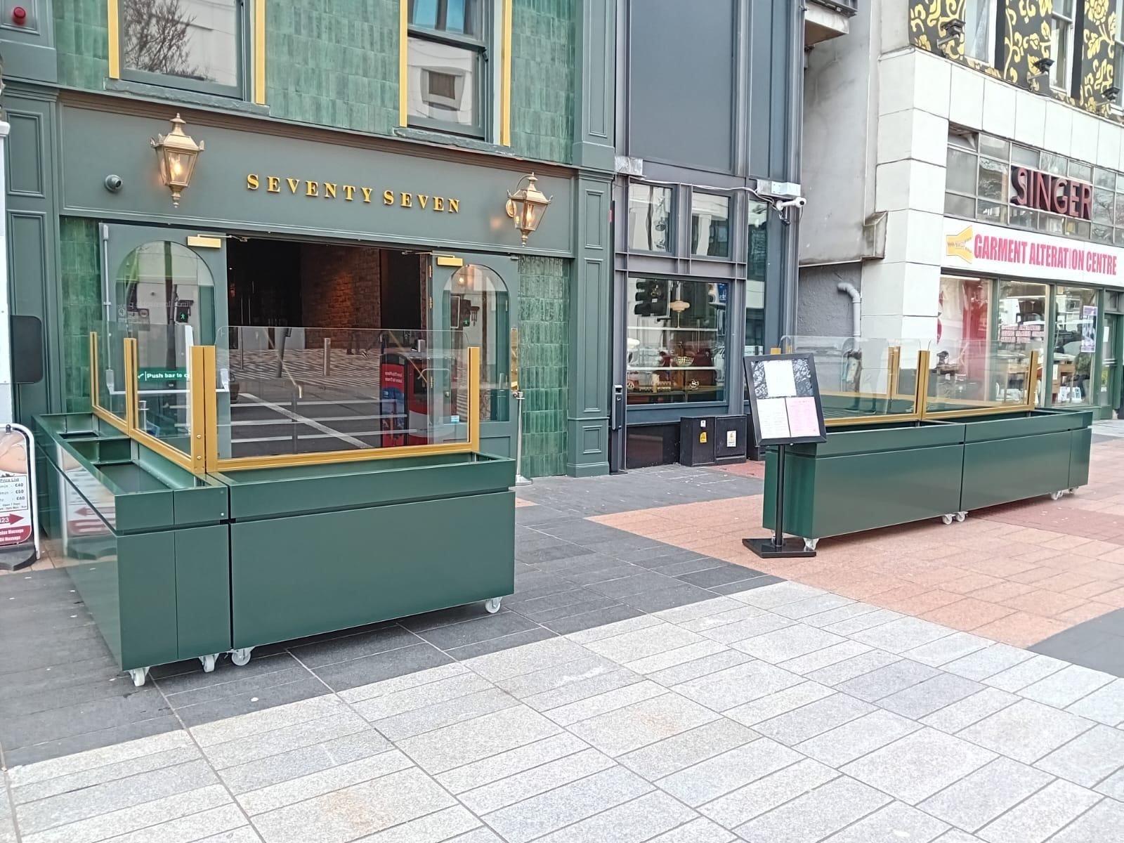 Wind Screens (119).jpg