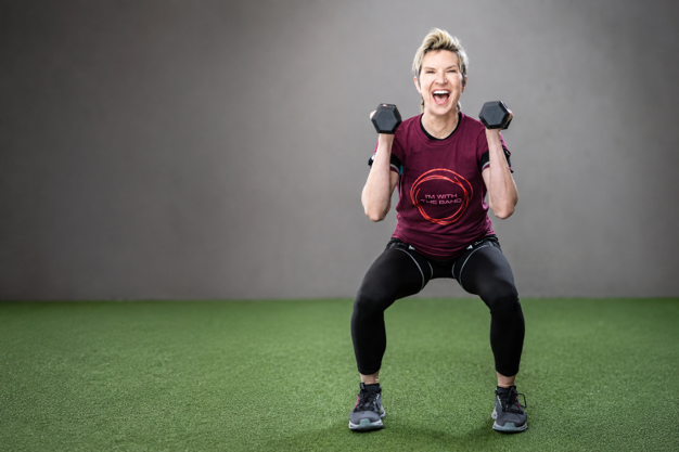 The #1 Factor in Brain Health: Why Blood Flow Matters More Than You Think
