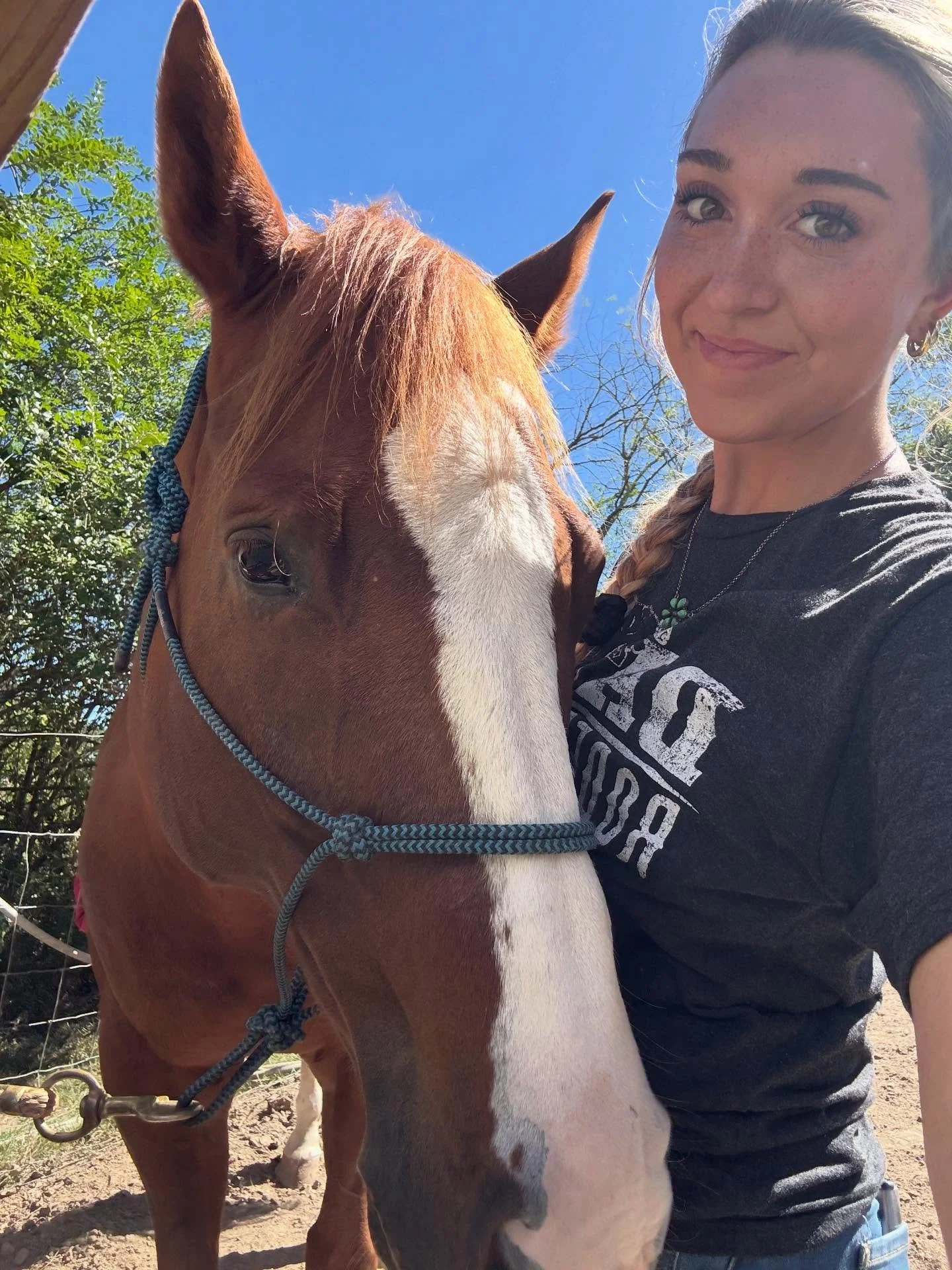 Today I had one of those little moments where it just hit me how much I truly love what I do.

I had just left a client, and the whole drive home I was just thinking about them &mdash; what shifted, what we worked through, what I&rsquo;m excited to s