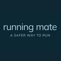 running_mate_corp_logo.jpeg
