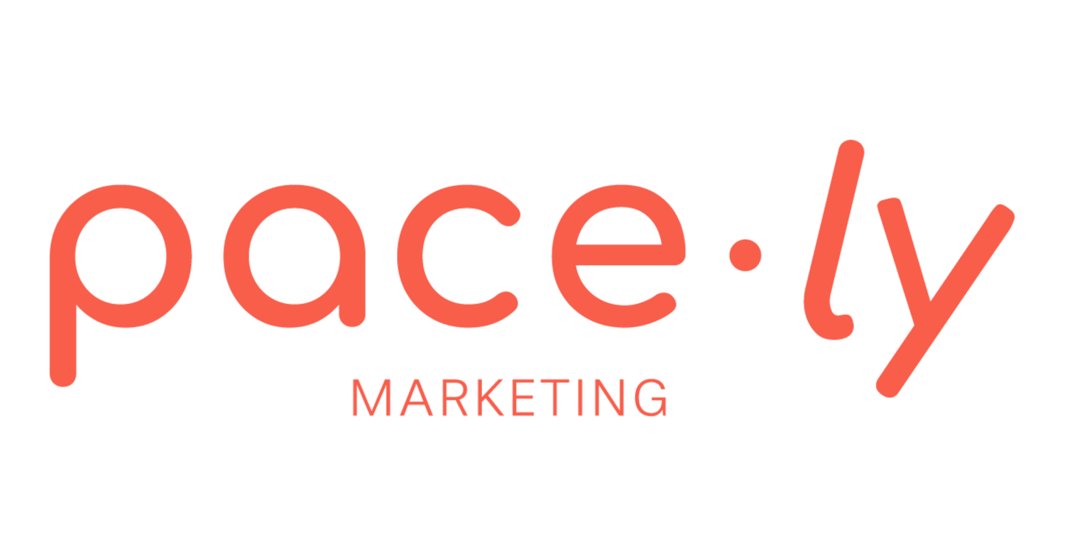 Pacely Marketing