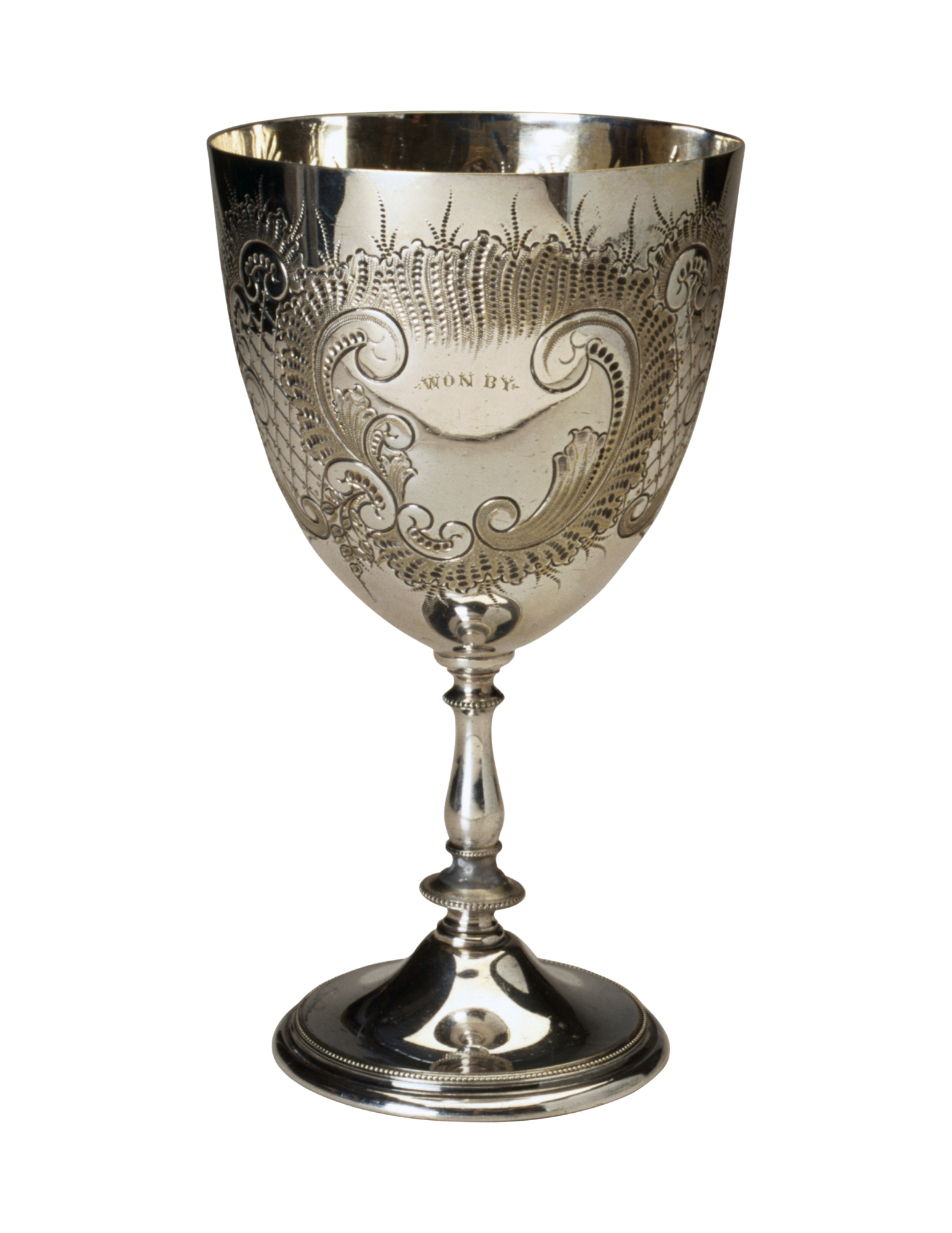 chalice.png