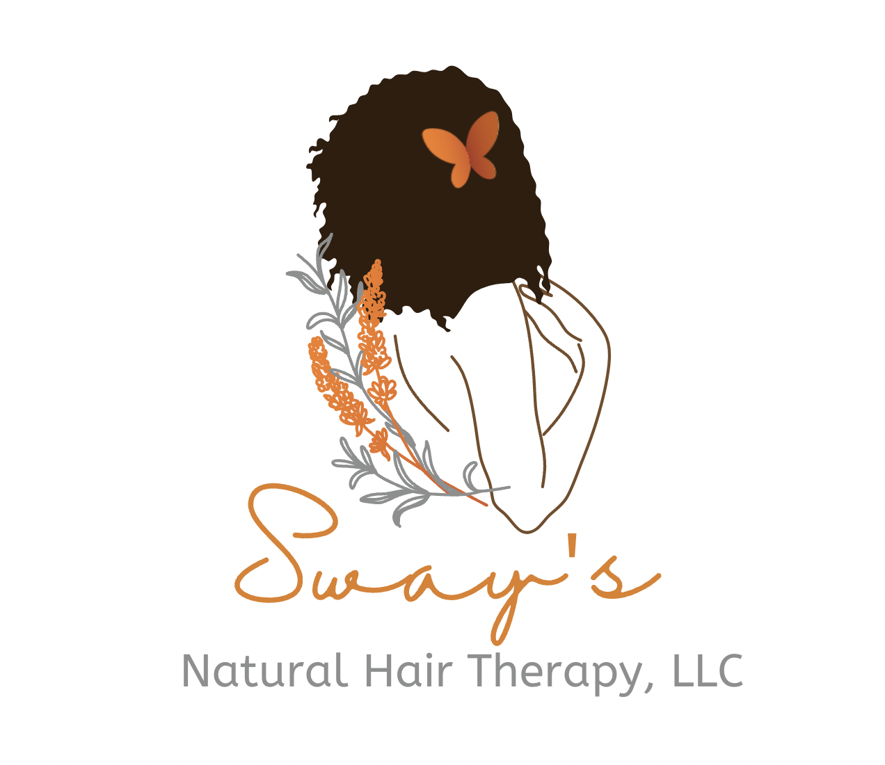 Portfolio- sways natural logo.png