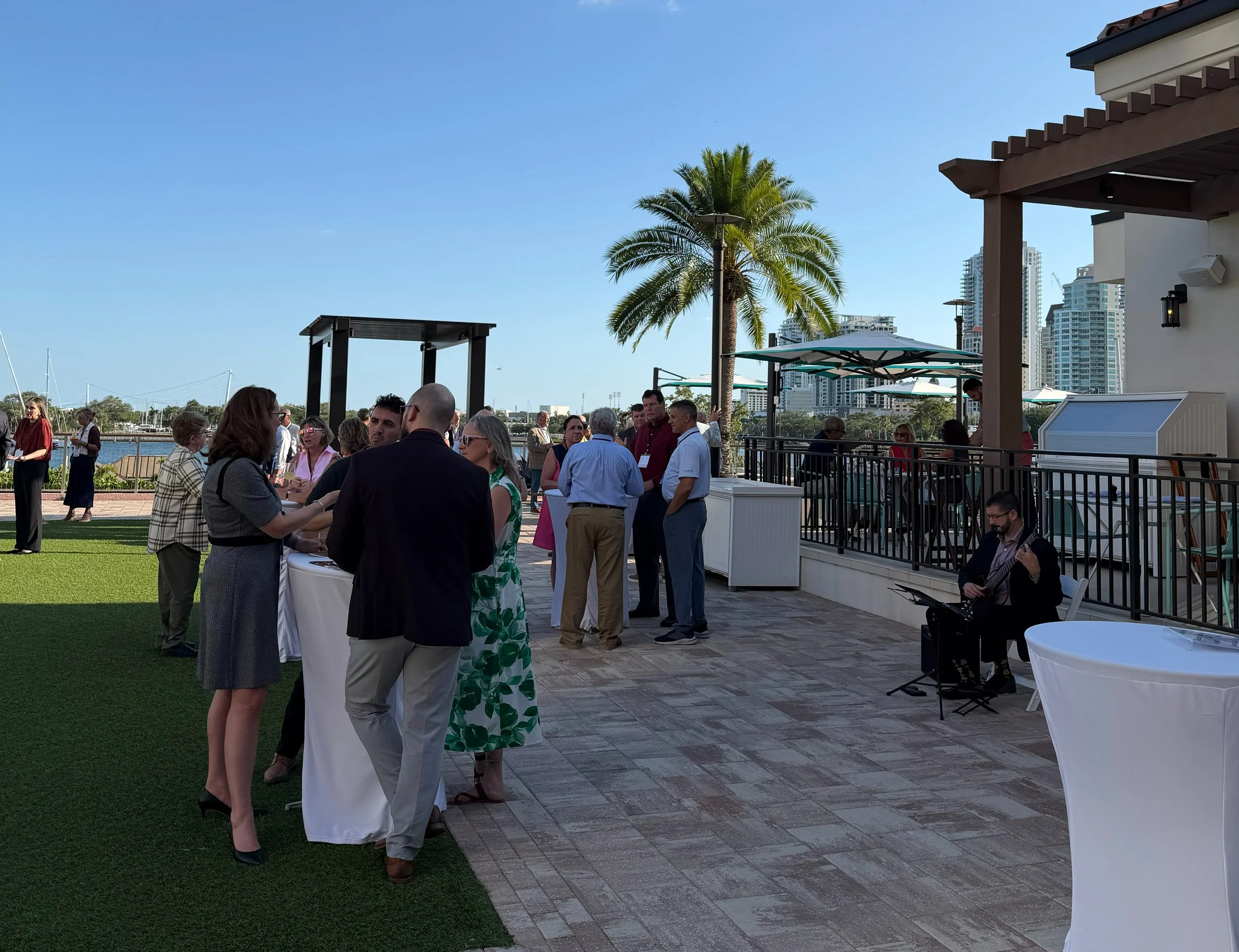 20260428_221310374_iOS.jpg
