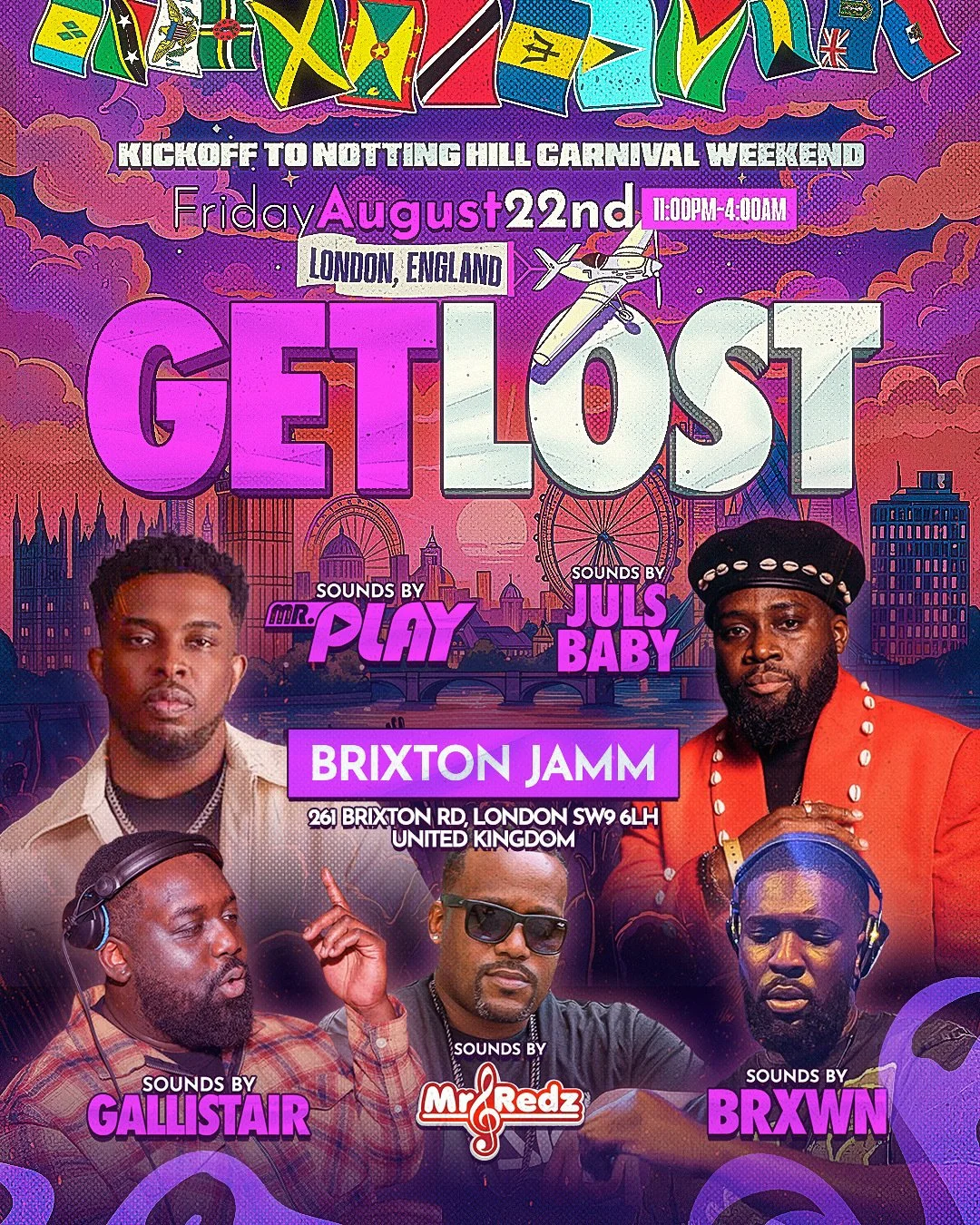 get-lost-brixton-jamm