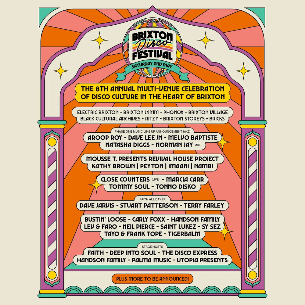 brixton-disco-festival-2026-brixton-jamm