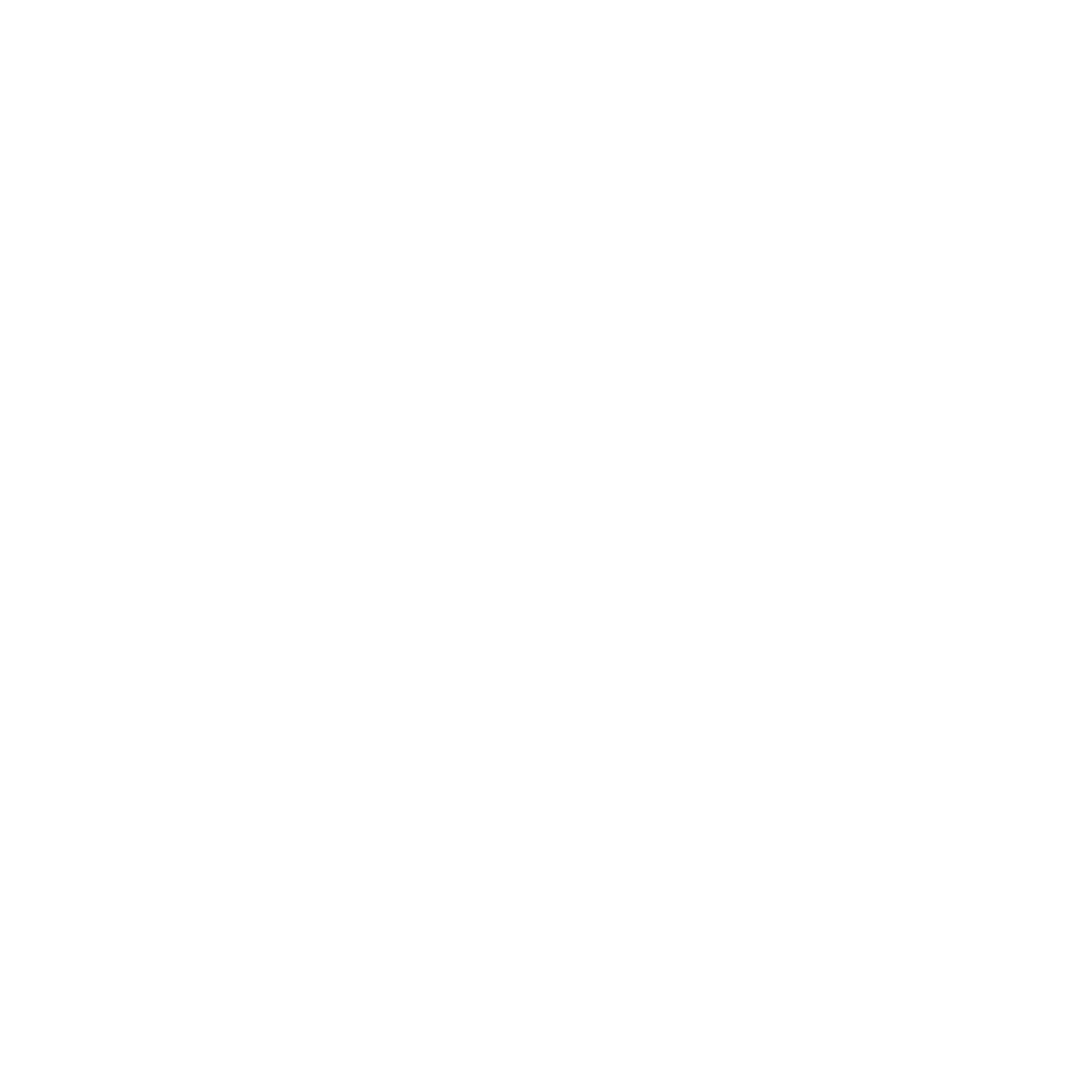Brixton Jamm