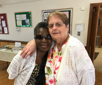 Screenshot 2025-01-07 3.41.26 PM.png