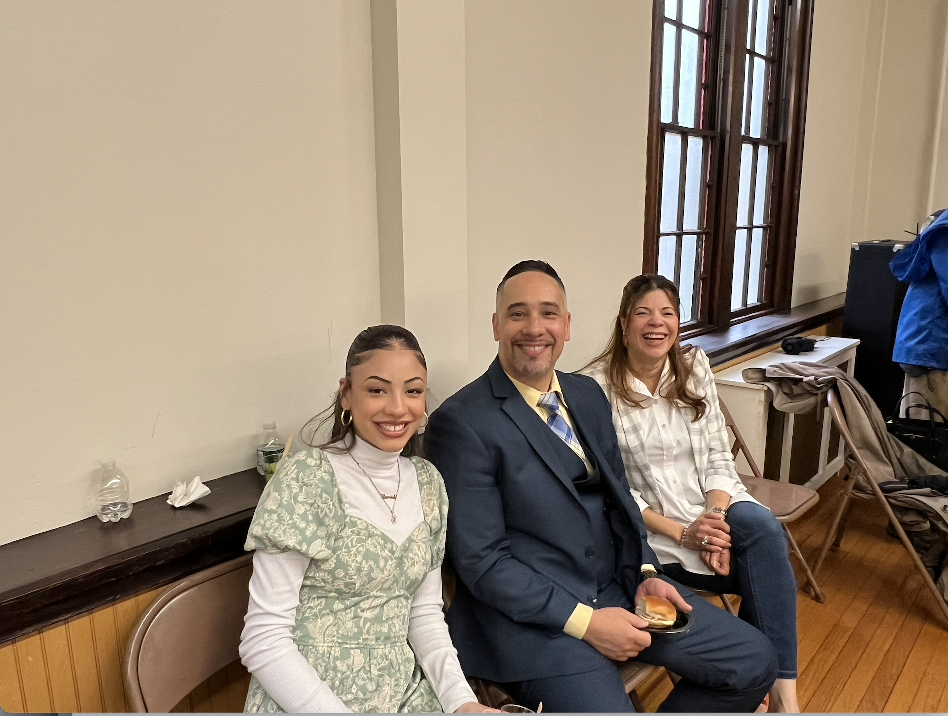 Screenshot 2025-01-17 at 12.23.02 PM.png