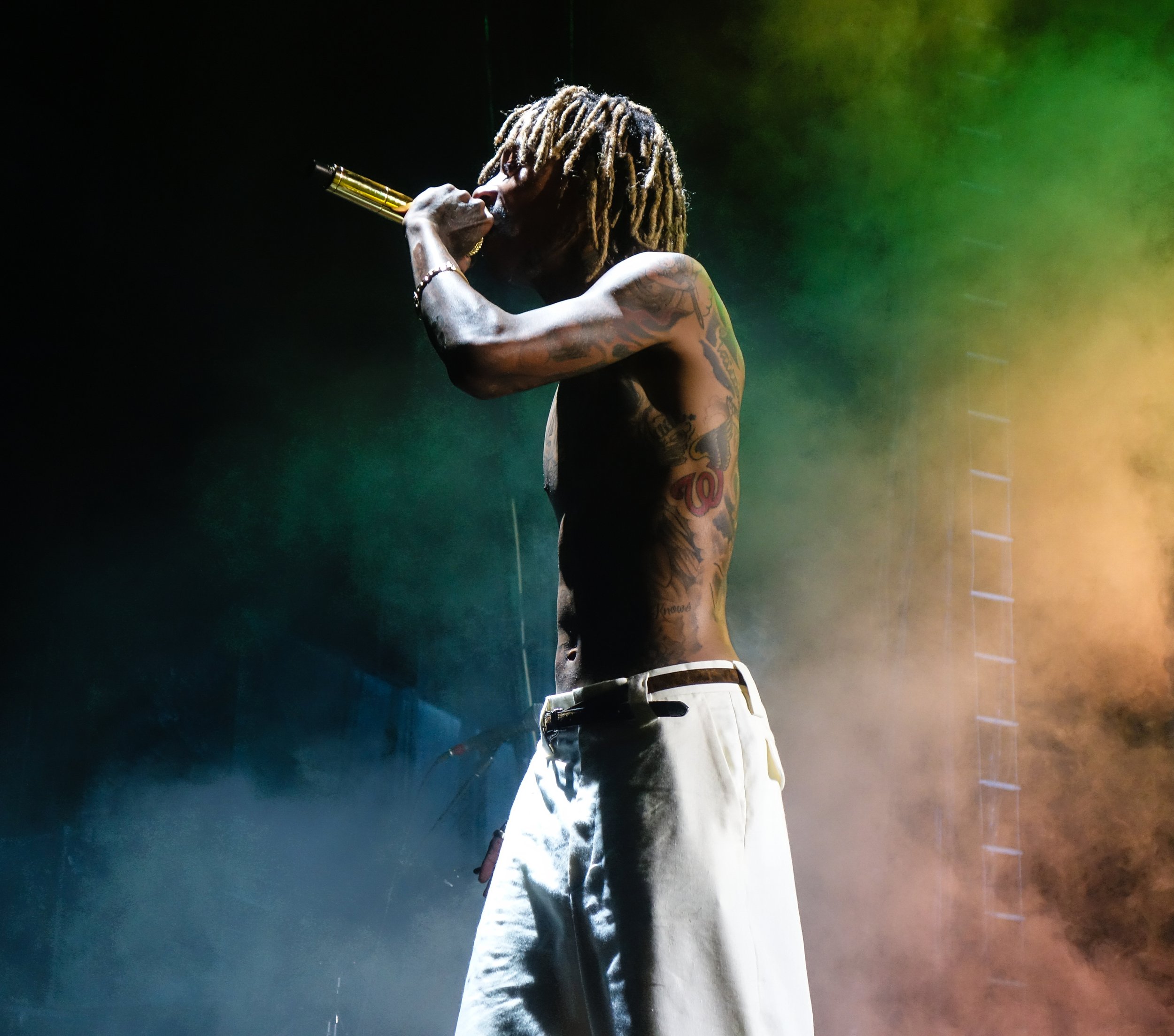 wiz khalifa 20.jpg