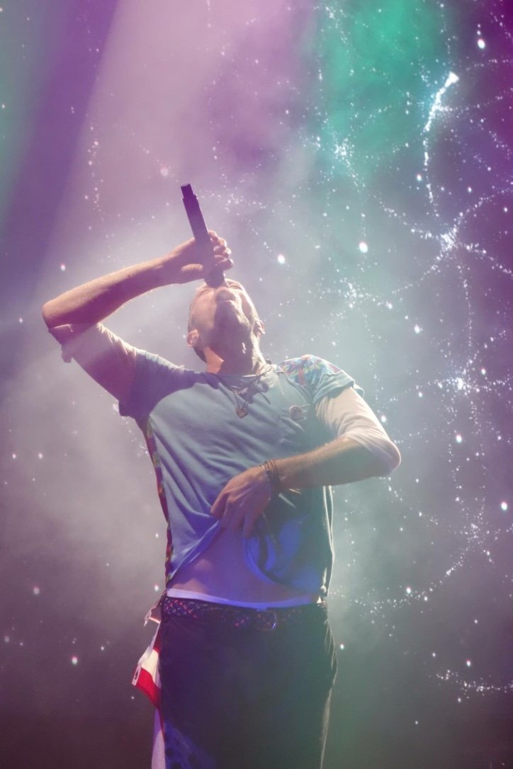 coldplay 08.jpg