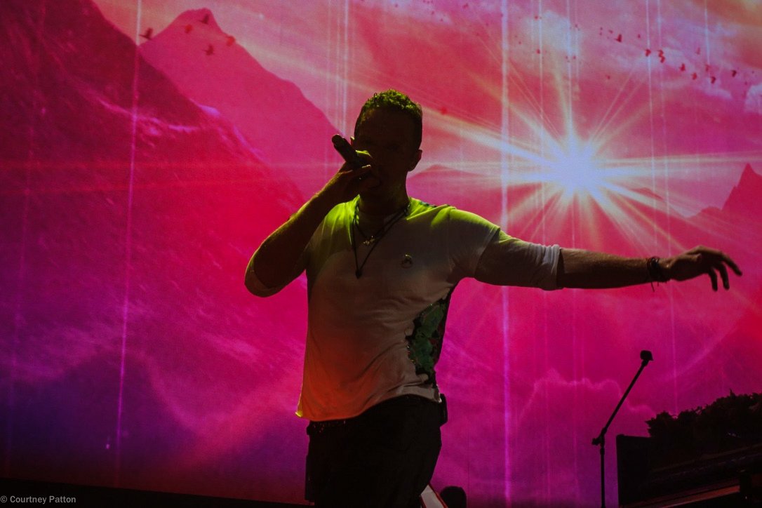 coldplay 03.jpg