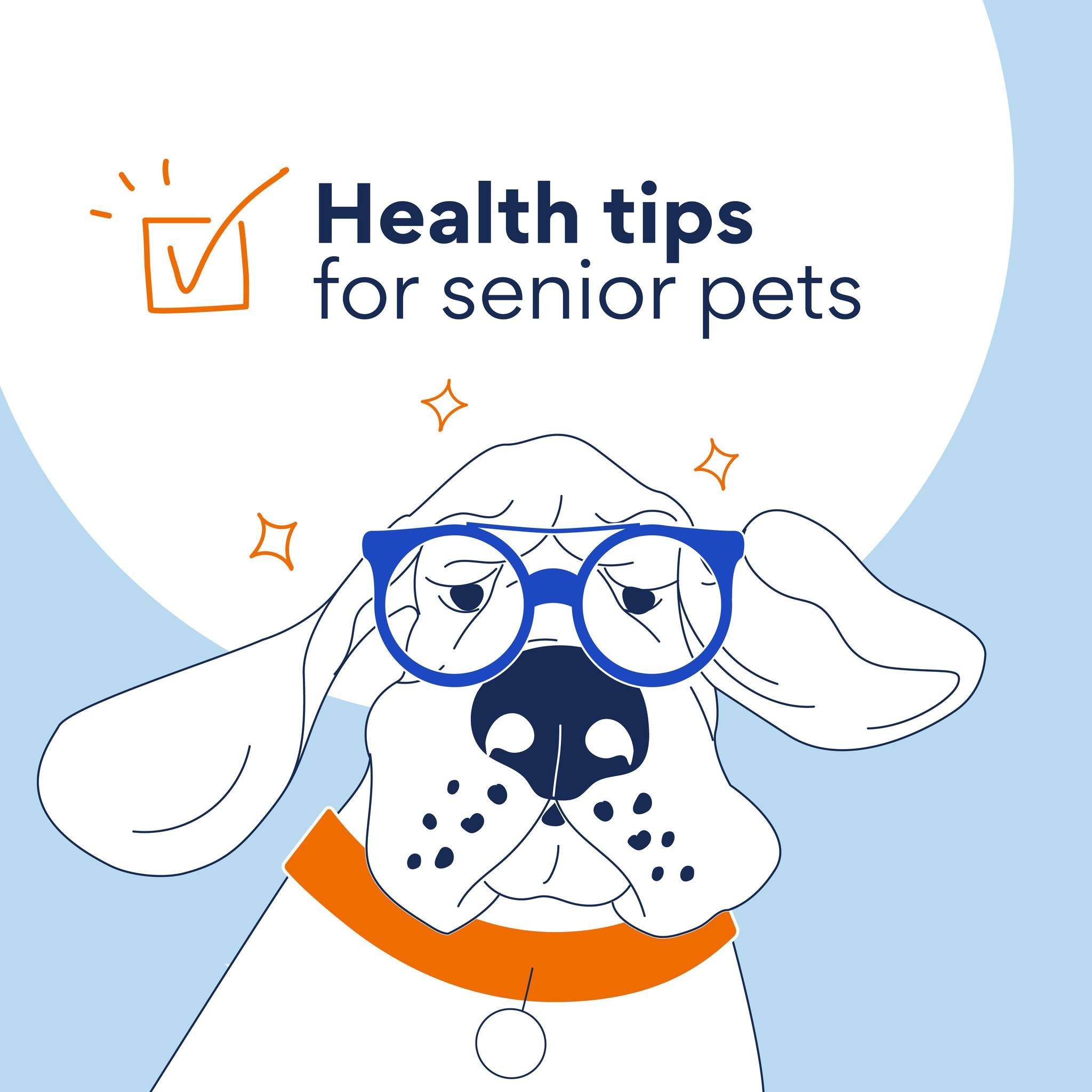 Health tips 1.jpg