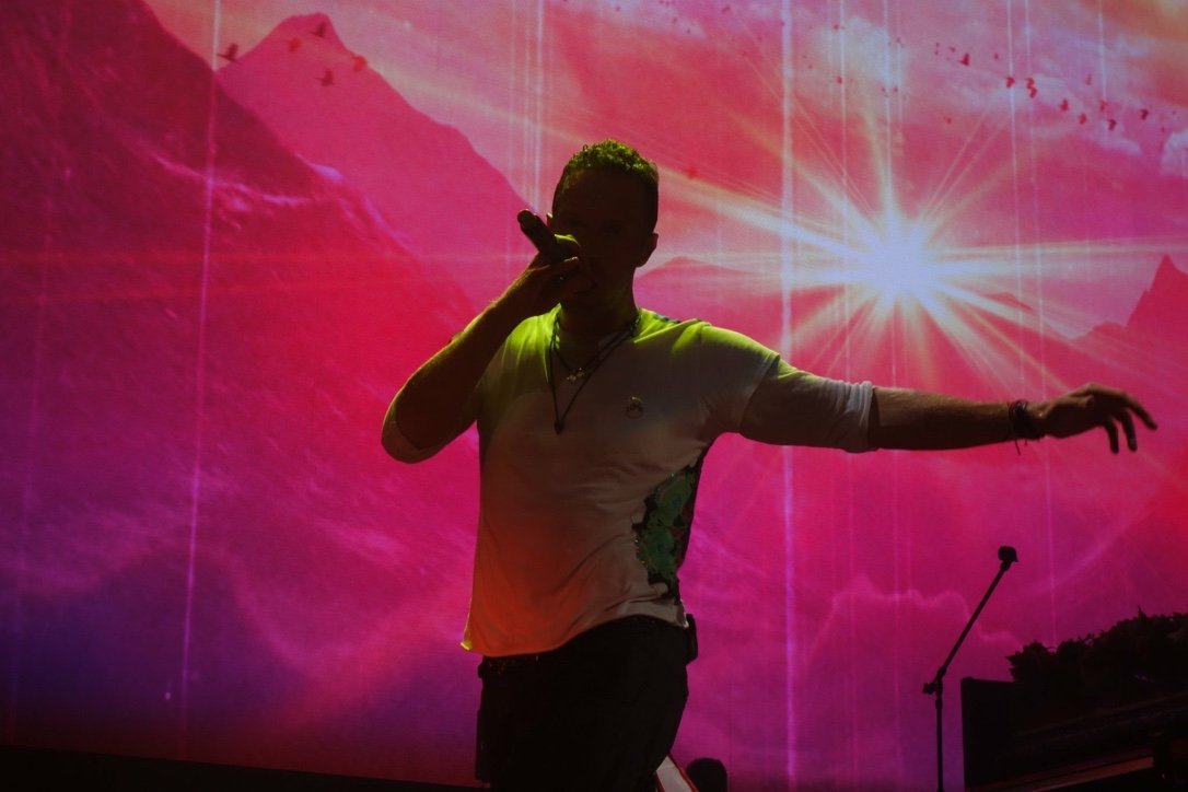 coldplay 03.jpg