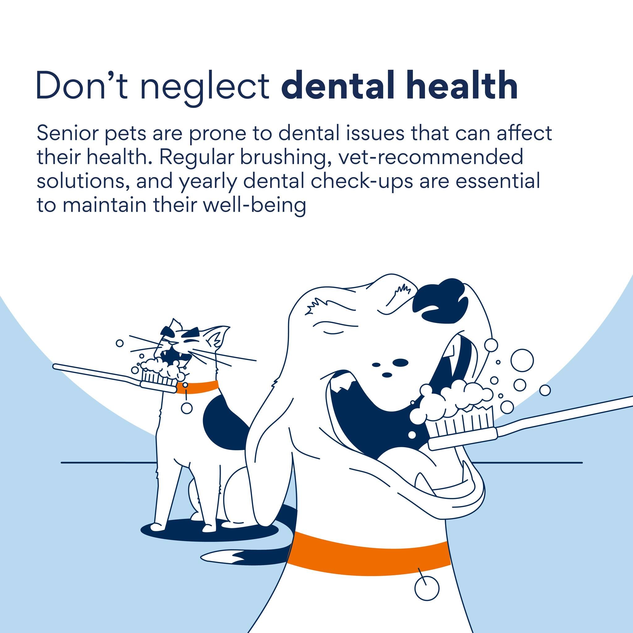 Health tips 3.jpg