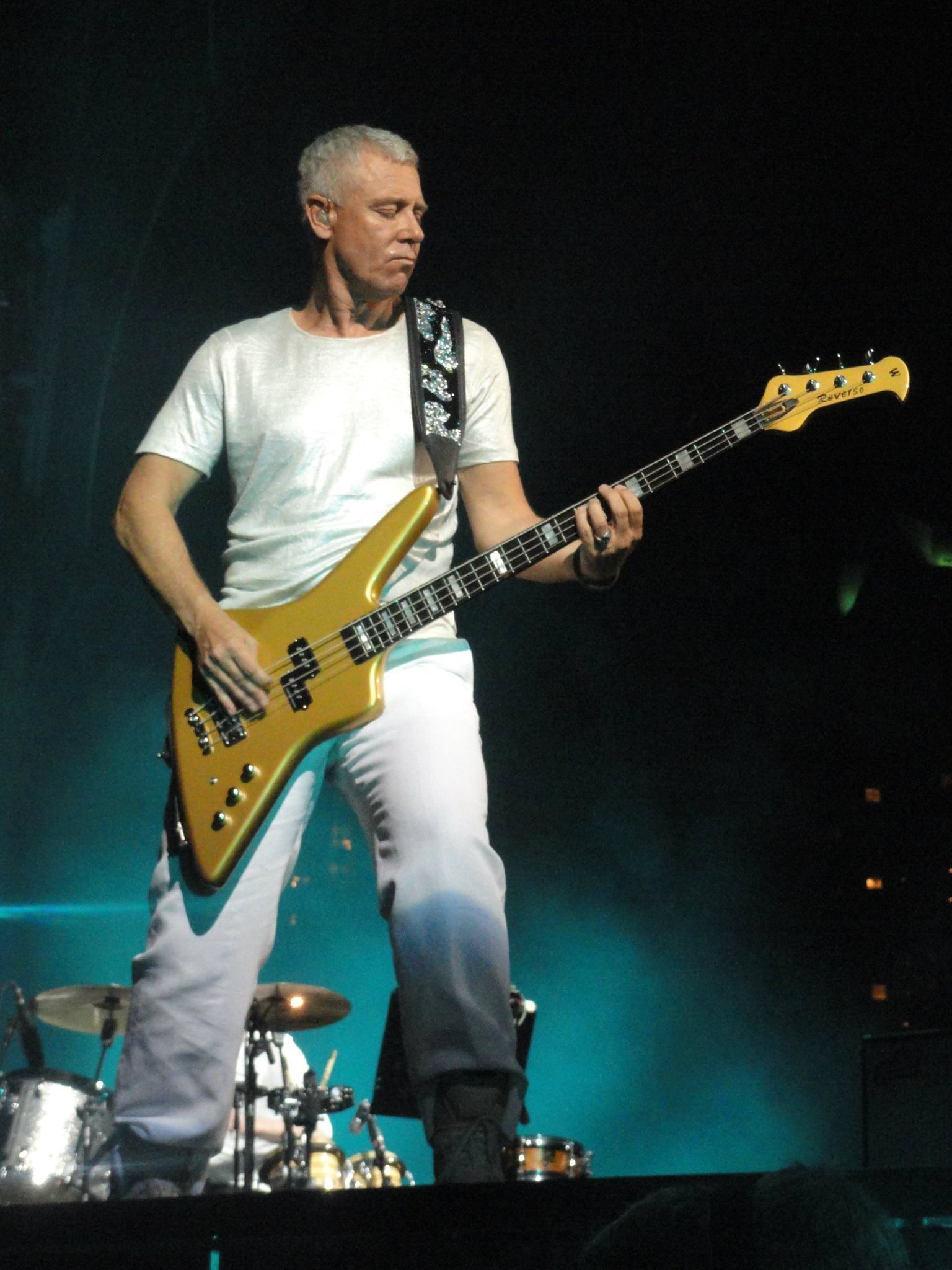 U2 02.jpg