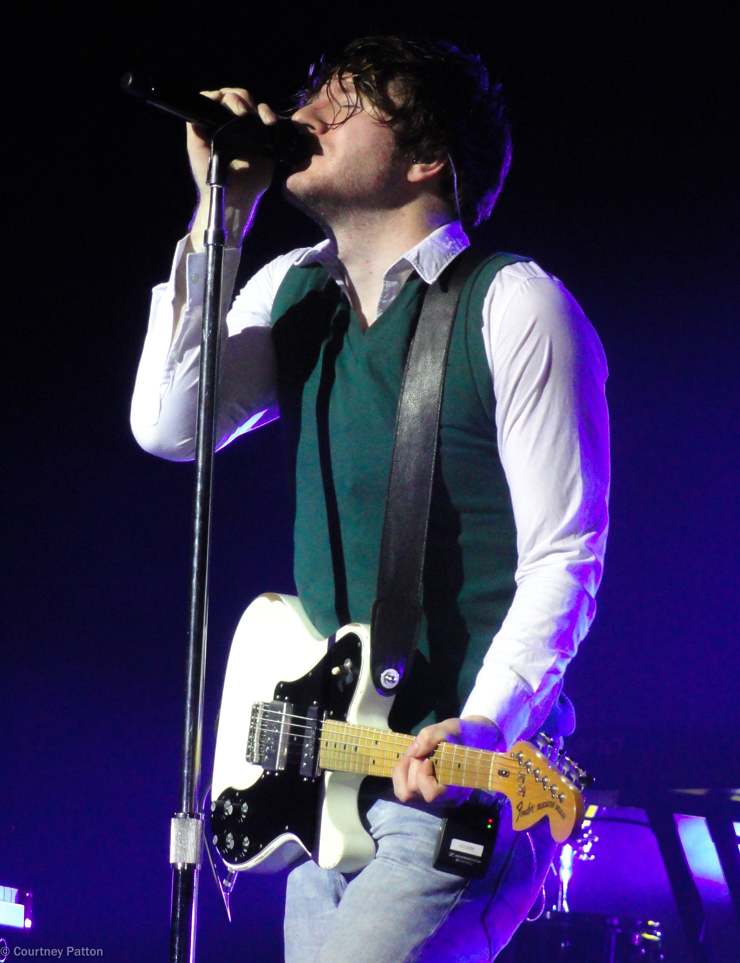 owl city 01.jpg