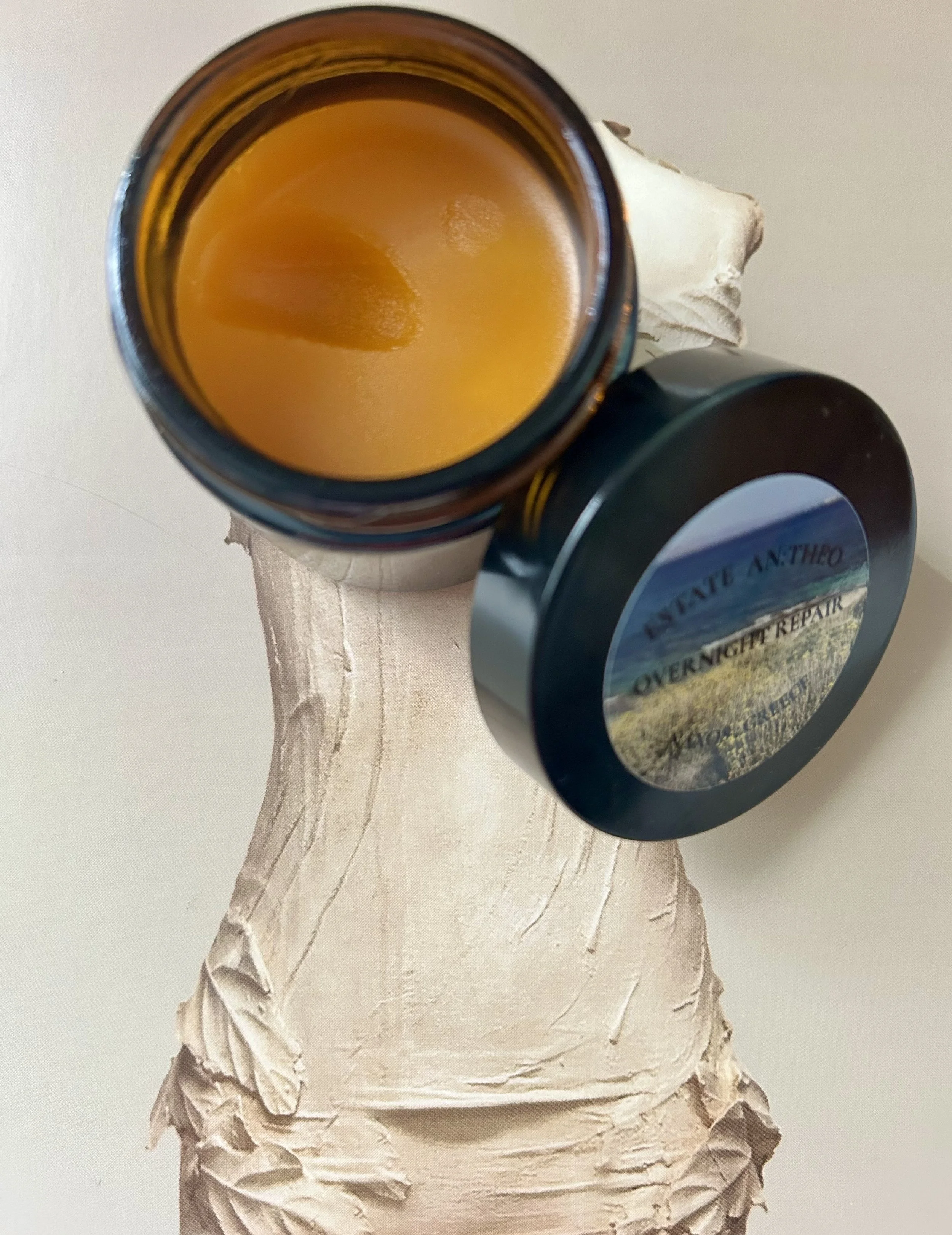 overnight repair balm.jpeg