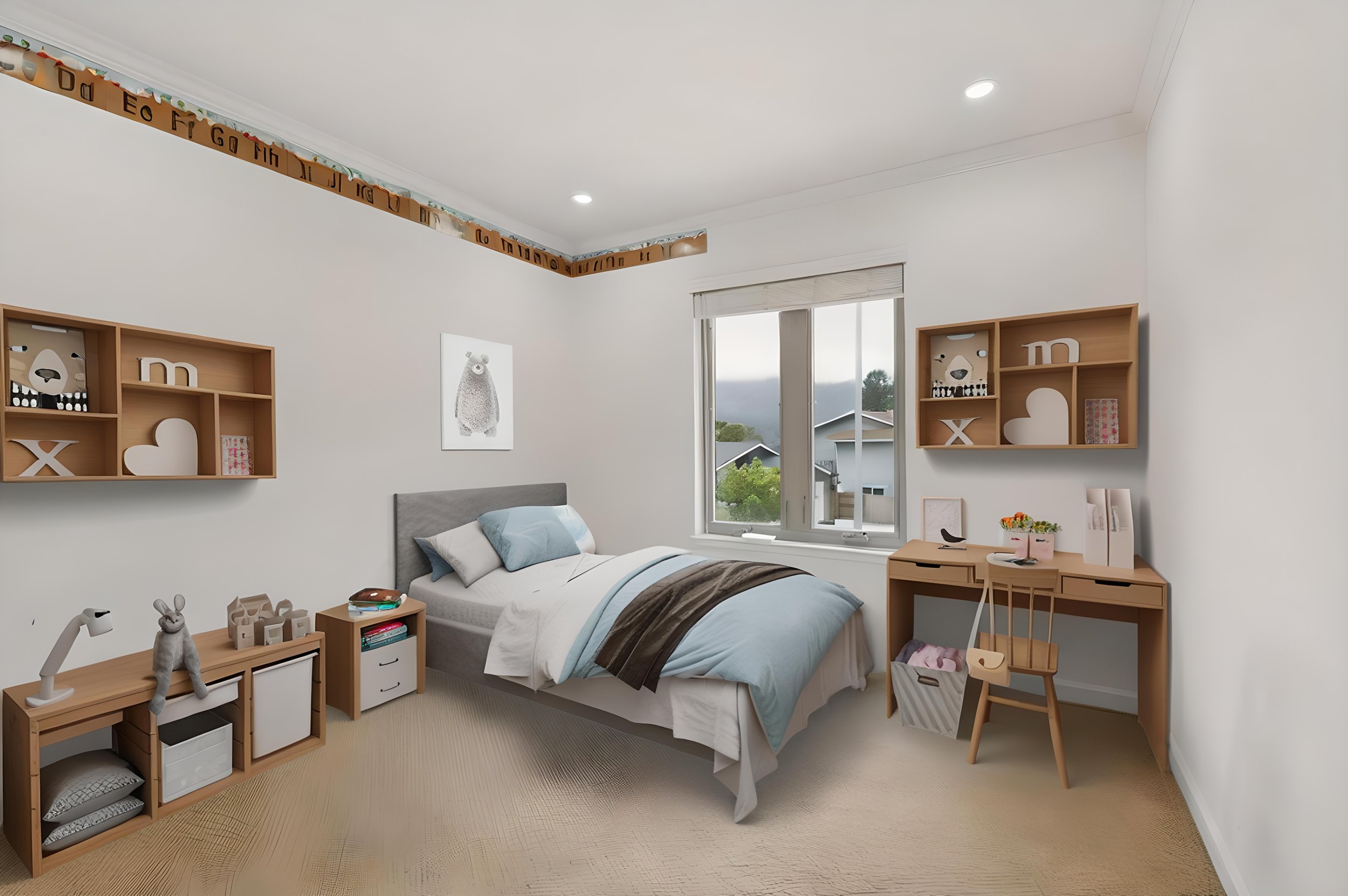 Kid's Room Staged.jpeg