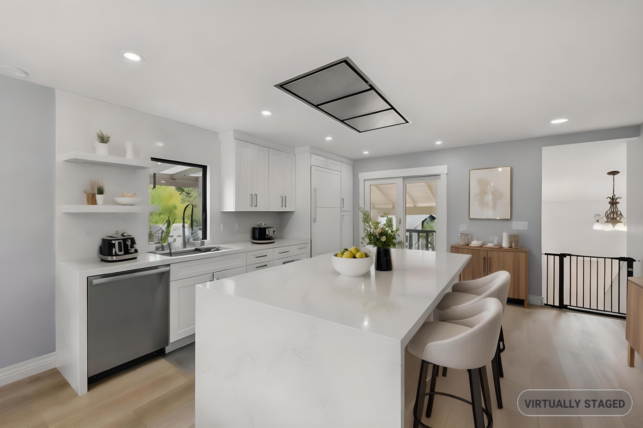 Kitchen.jpeg