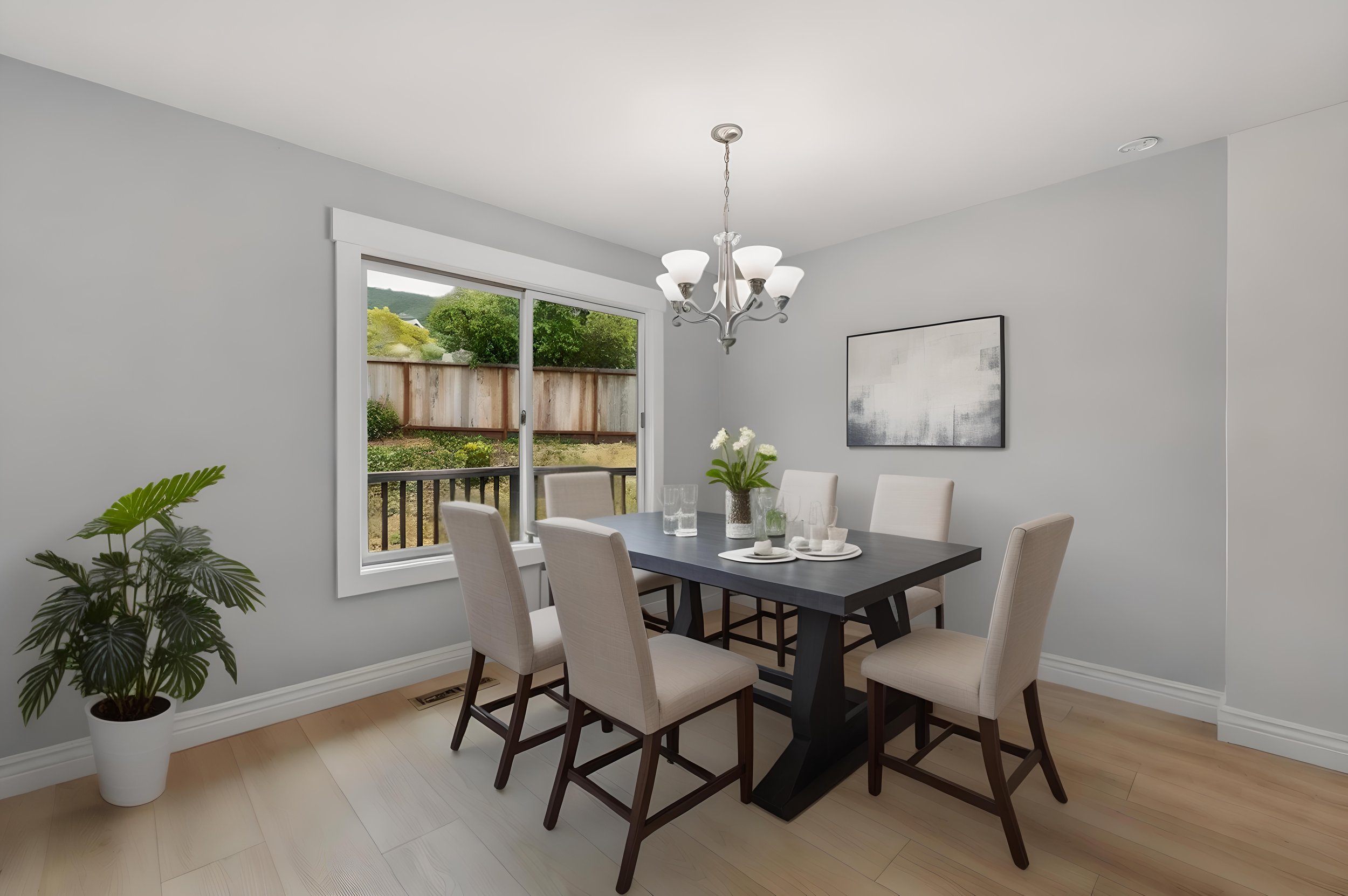 Dining Room Staged.jpeg