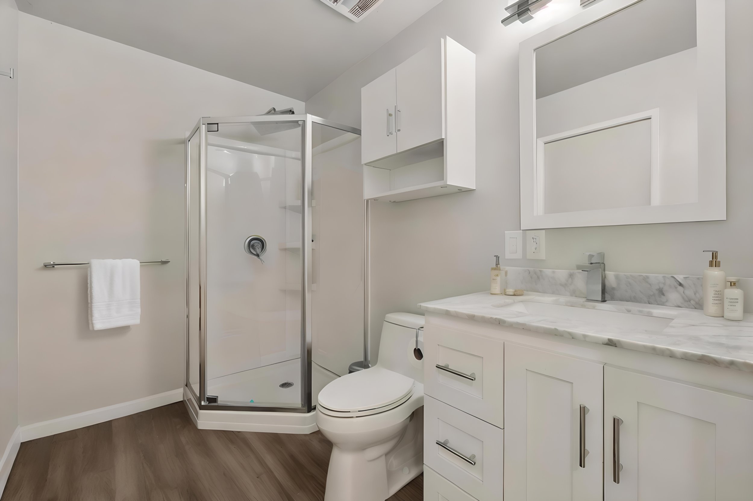 Lower Bathroom Staged.jpeg