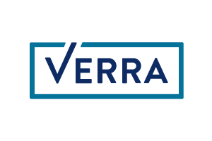BFF-Client-Verra.png
