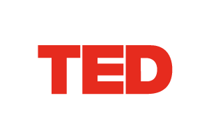 BFF-Client-TED.png