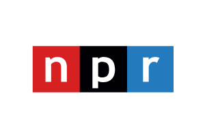 BFF-Client-NPR.png