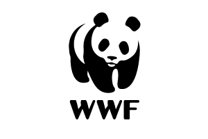 BFF-Client-WWF.png
