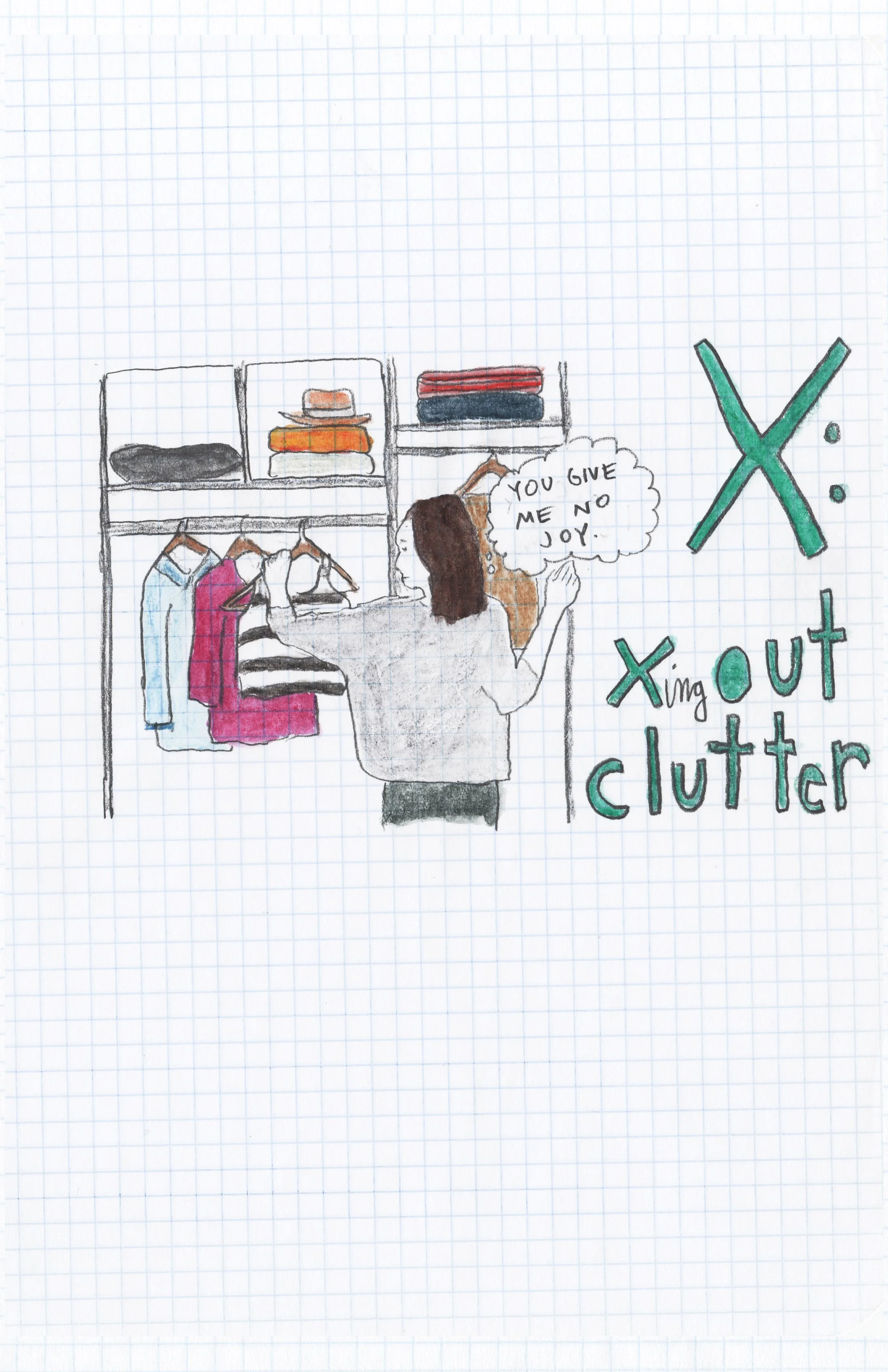 resolutions_x copy.jpg