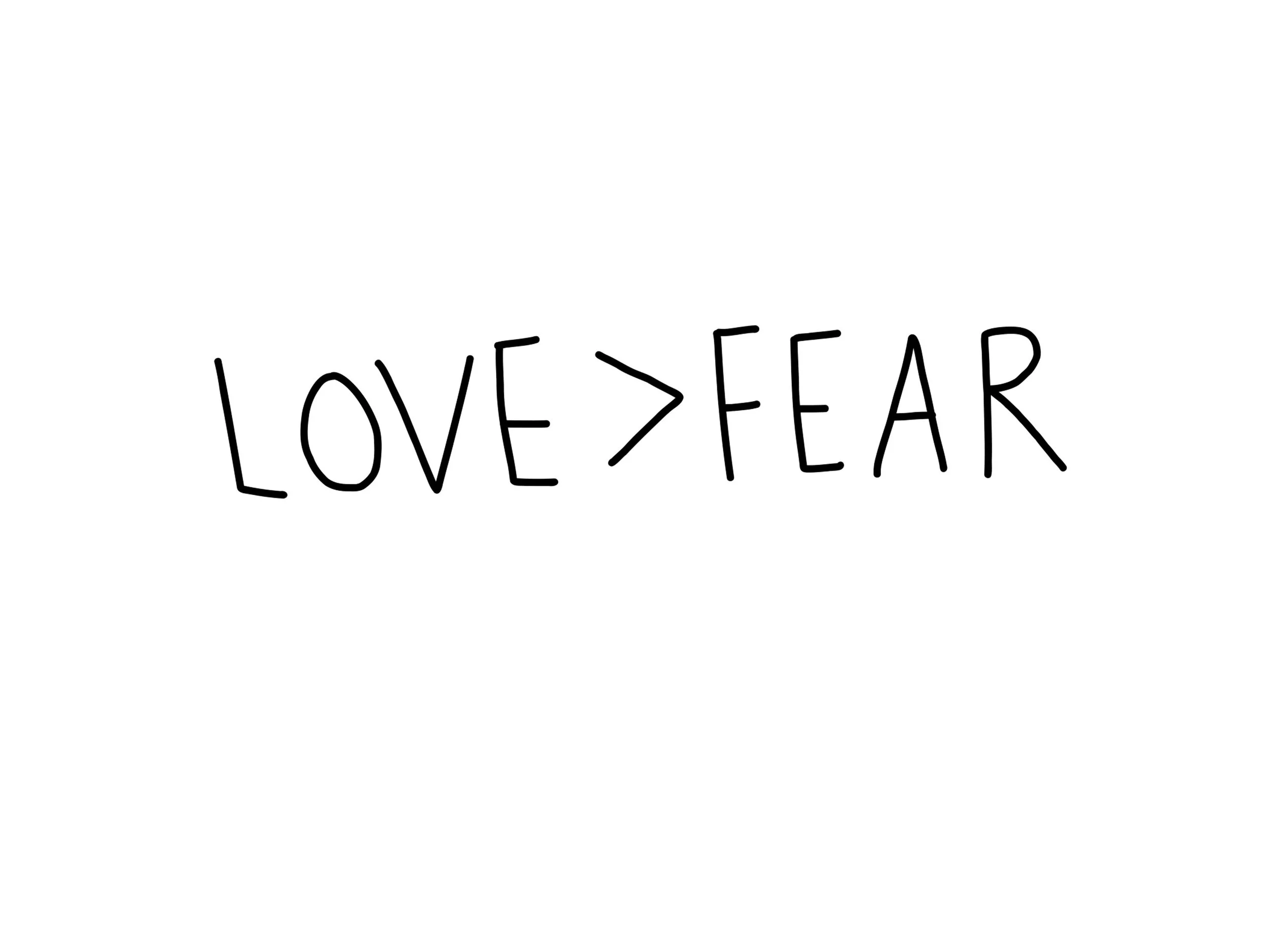 love over fear2.jpg