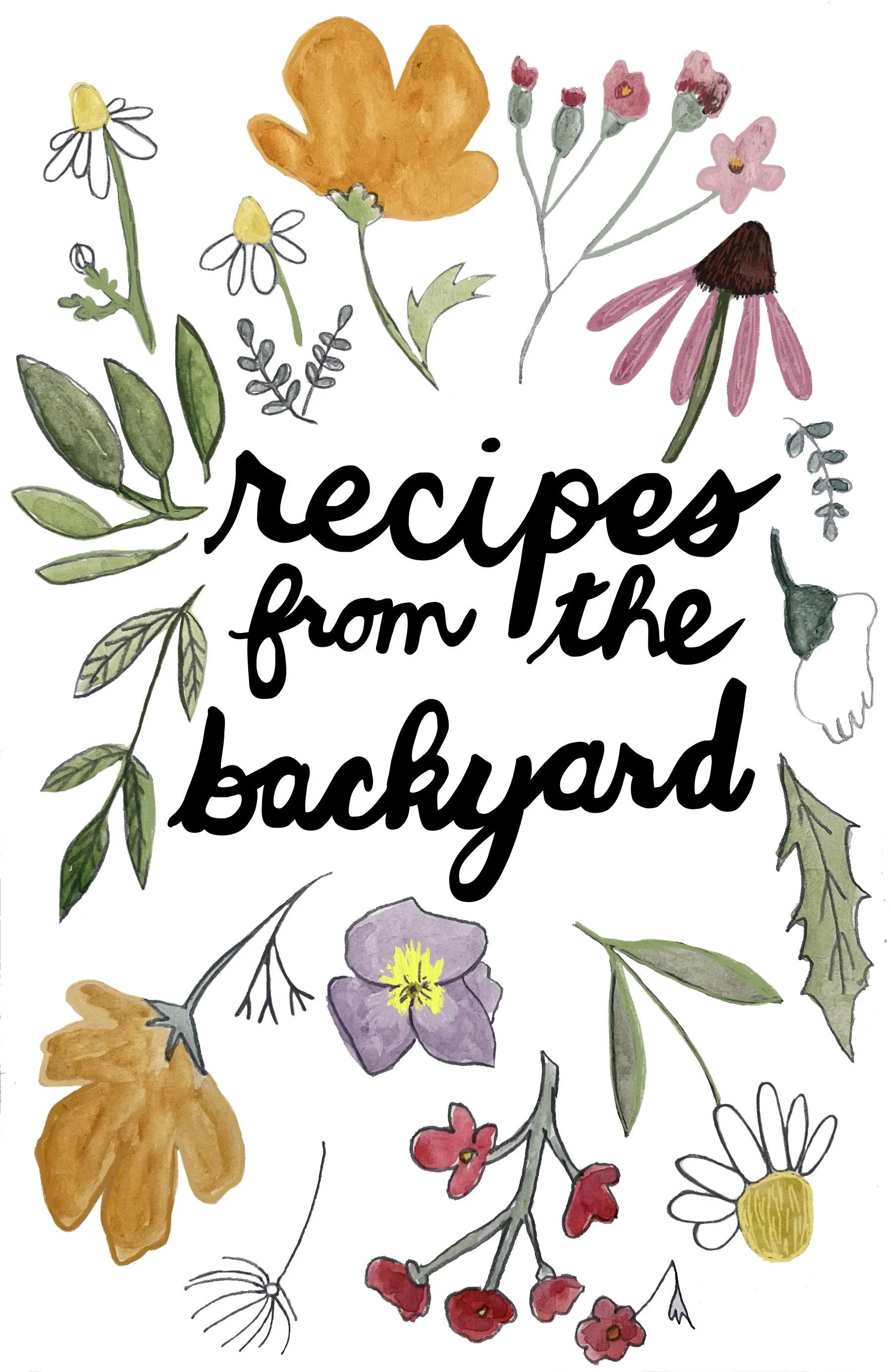 recipes from the backyard cover copy 3.jpg