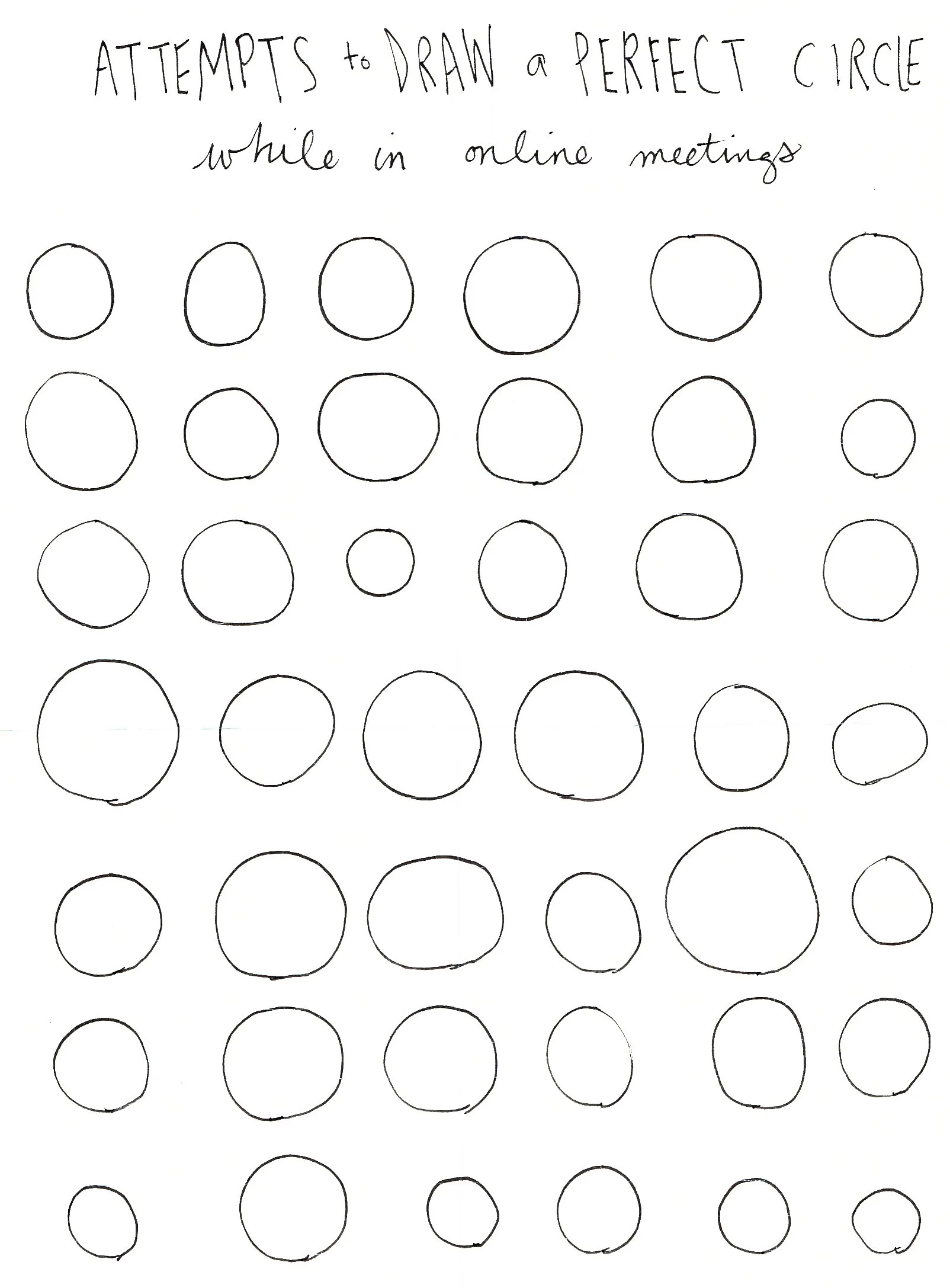 circle copy.jpg