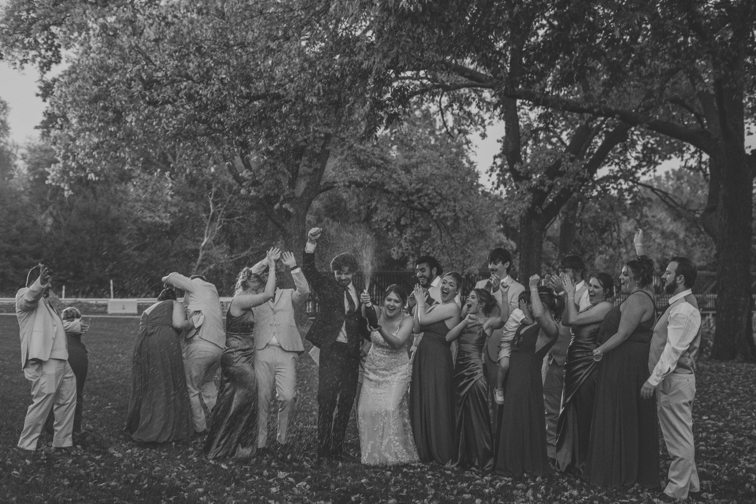 MicekWedding-768.jpg