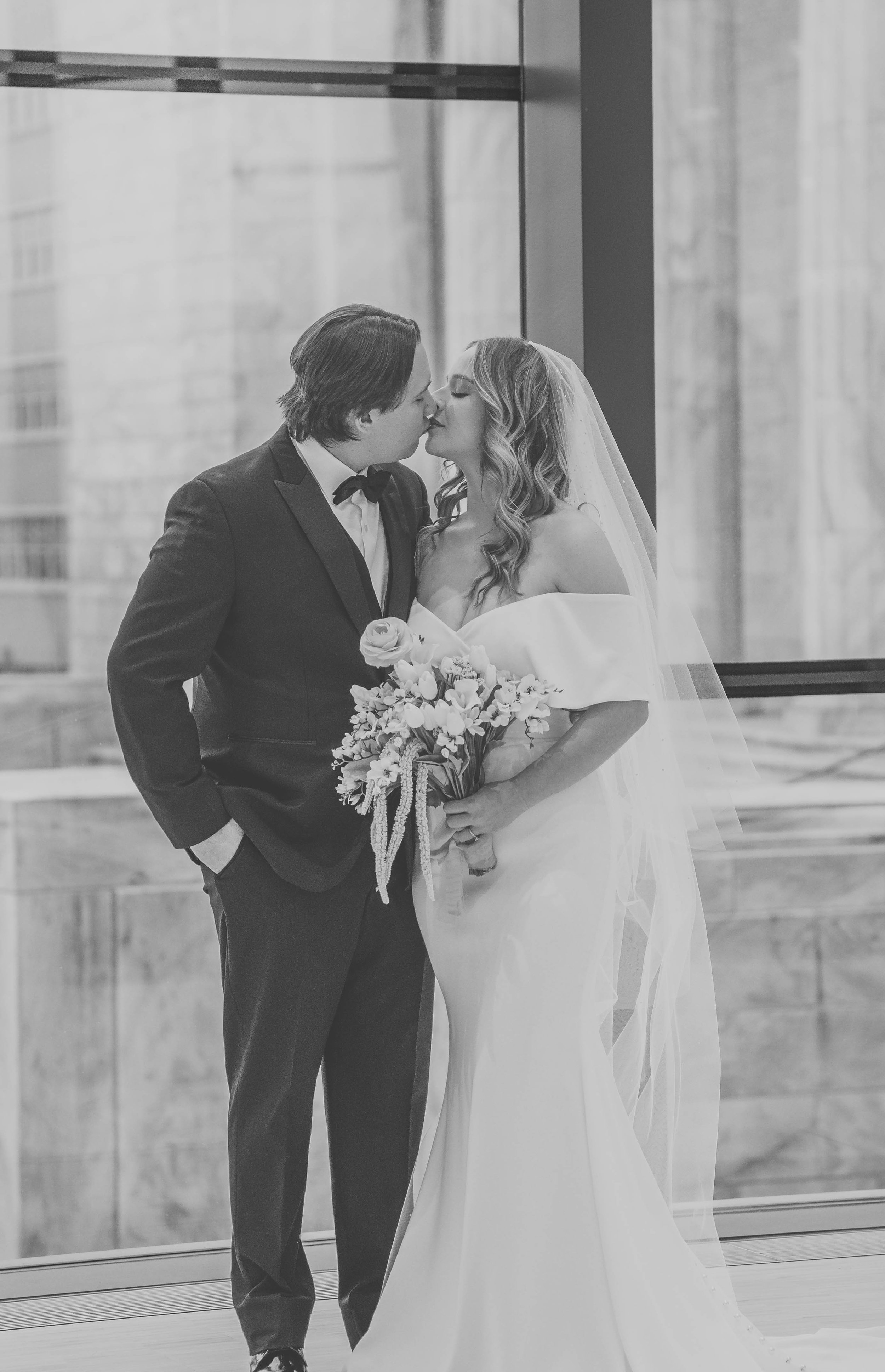 TheJoslynWeddingShoot-46.jpg