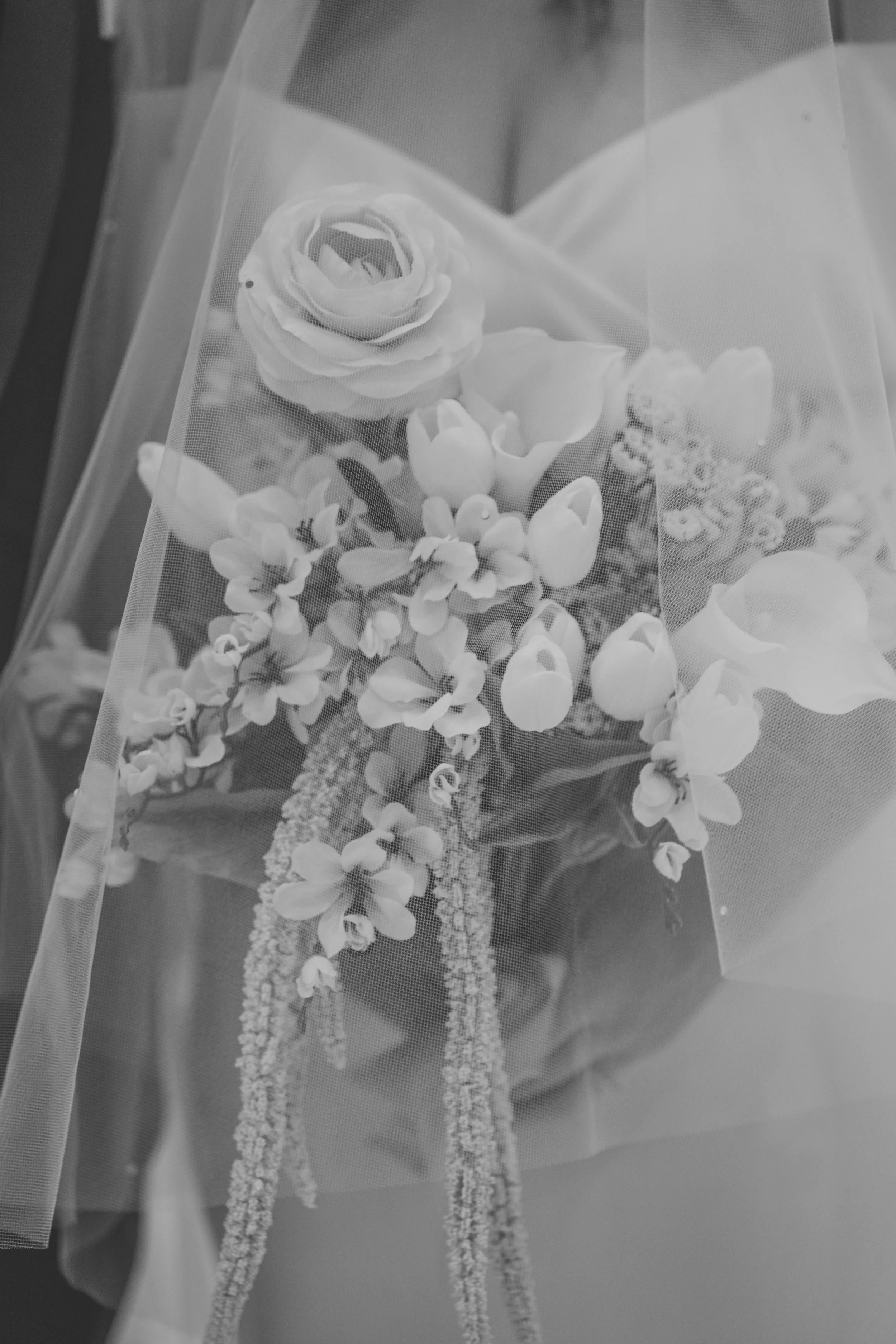TheJoslynWeddingShoot-54.jpg