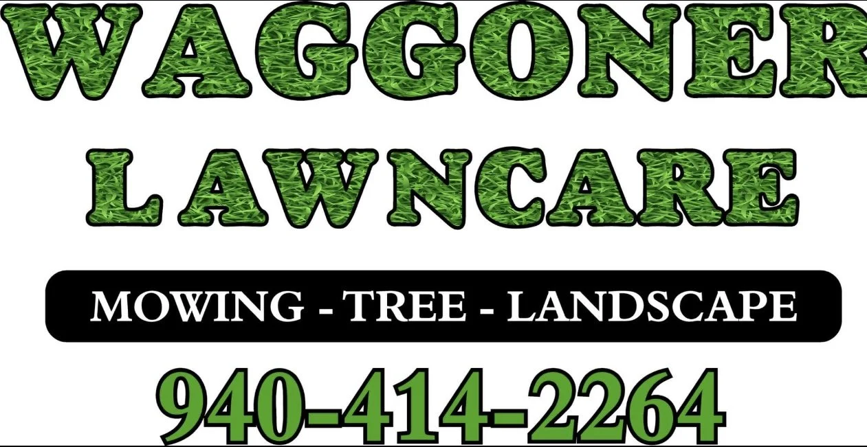 Waggonerlawncare