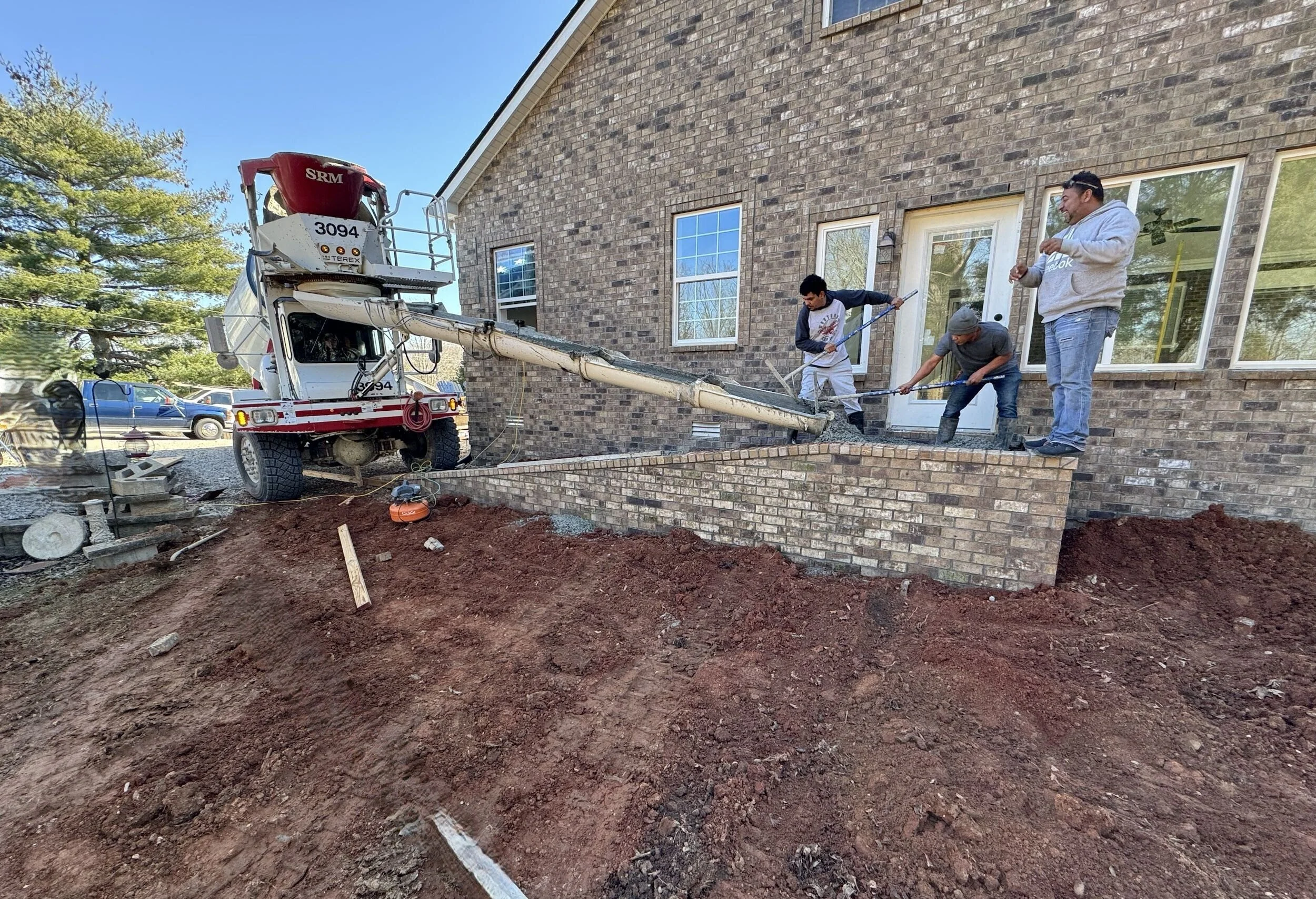 concrete-ramp-installation.jpg