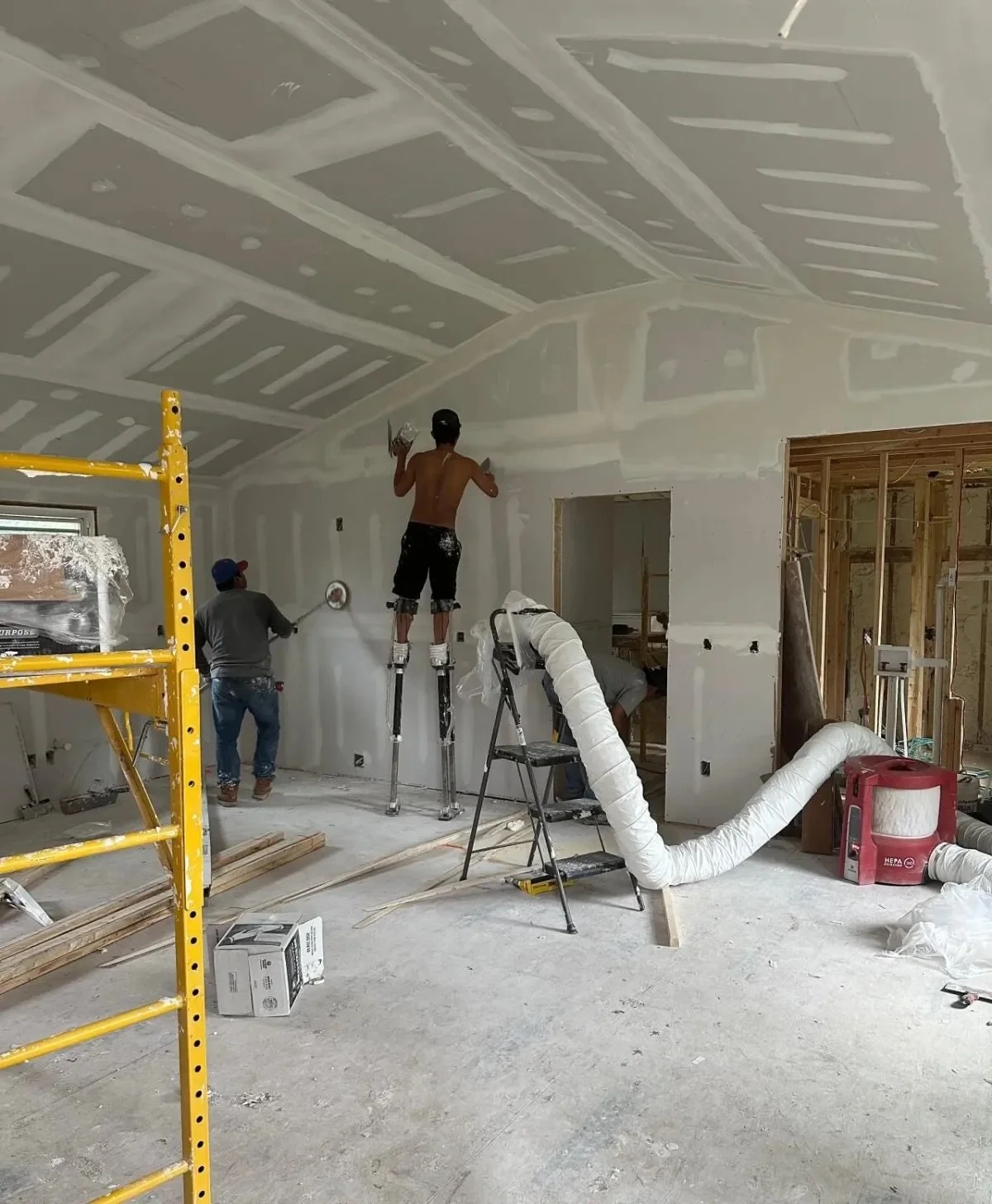 contractor-goodlettsville-tn.jpeg