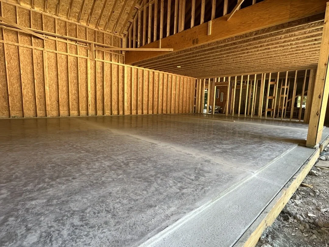 custom-concrete-flooring-new-construction-nashville-tn.jpeg