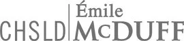 chsld emile mcduff client acquisio talents