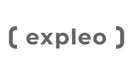 Entreprise - Agence RH Laurentides