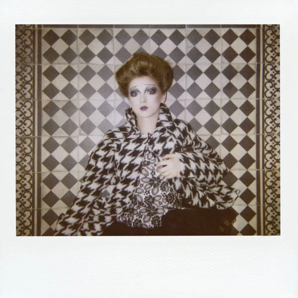 9-2 Untitled-14_RZ_cf.jpg