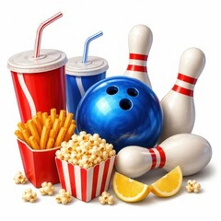 bowling.jpg