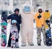 snowboarding.jpeg